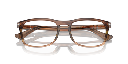 PERSOL PO3344V 1207 54