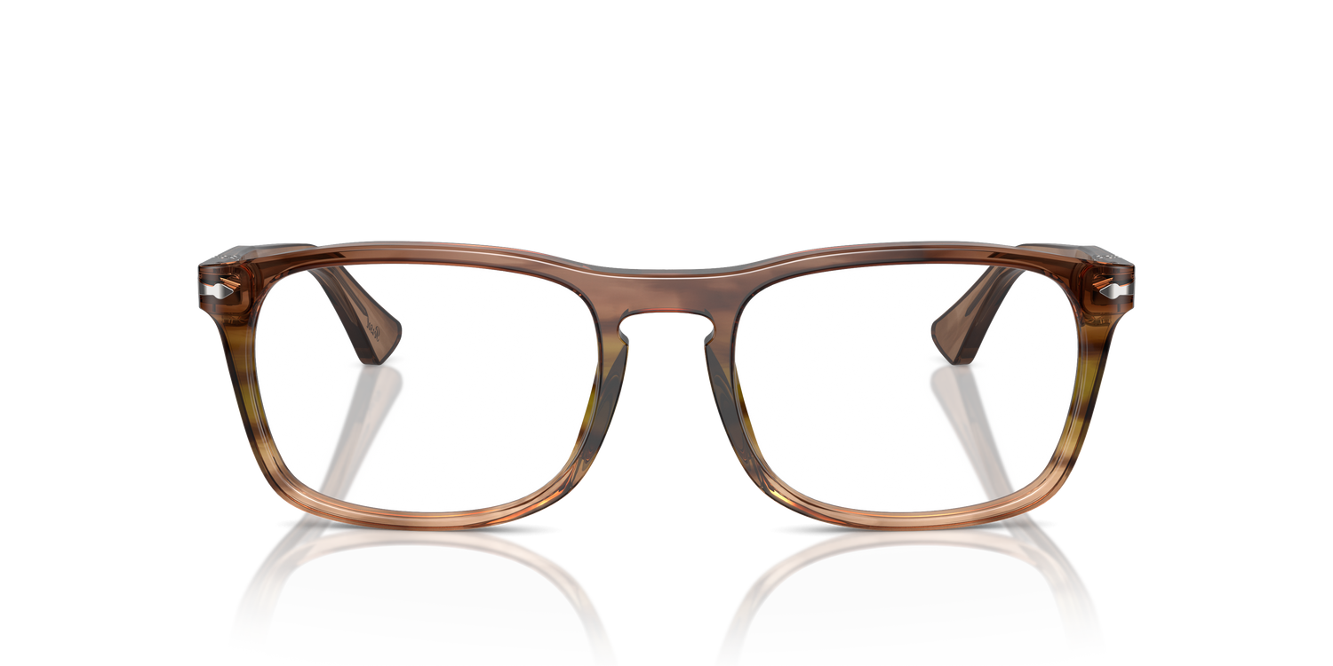 PERSOL PO3344V 1207 54