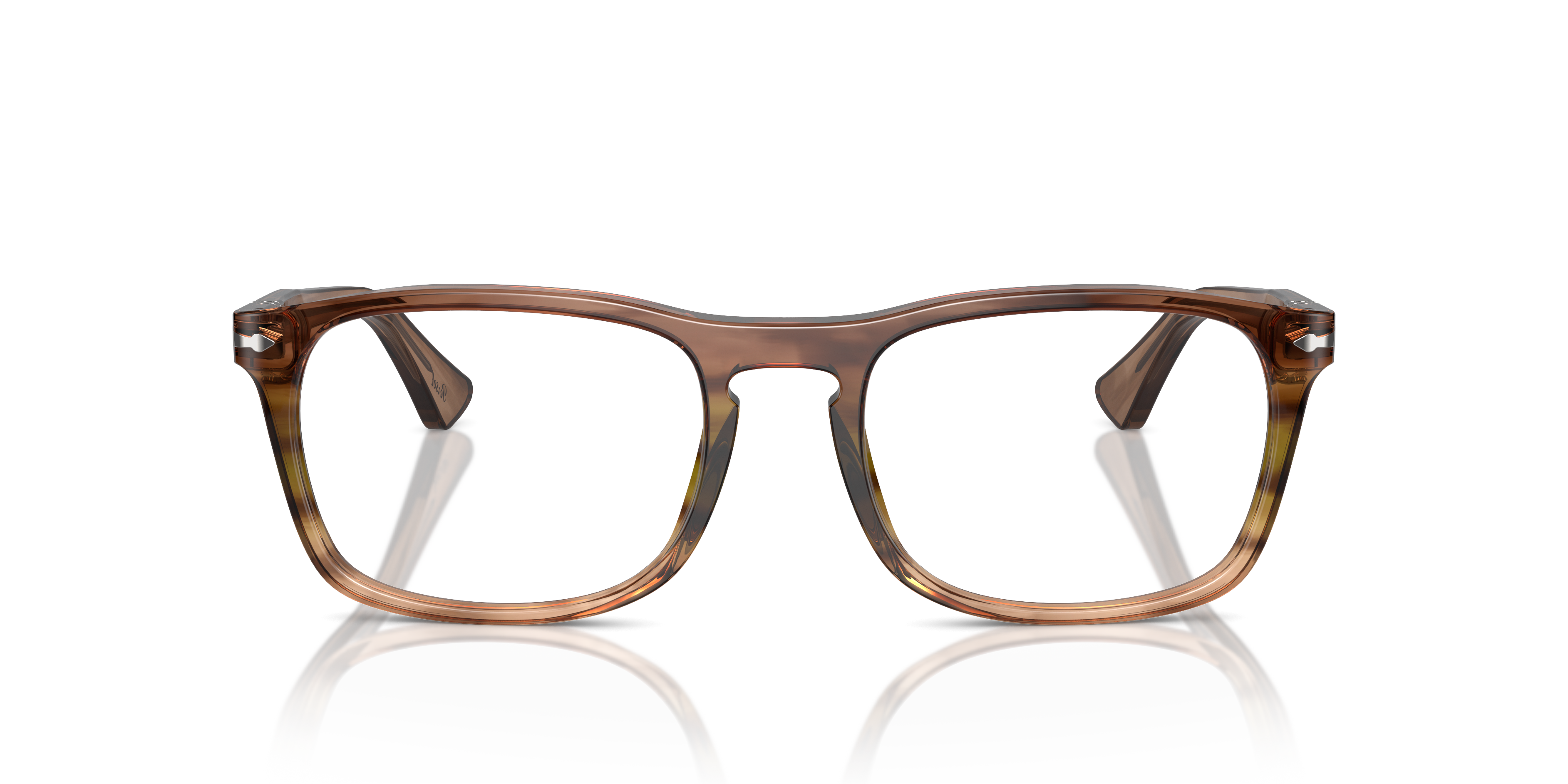 PERSOL PO3344V 1207 54