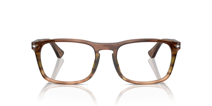 PERSOL PO3344V 1207 54
