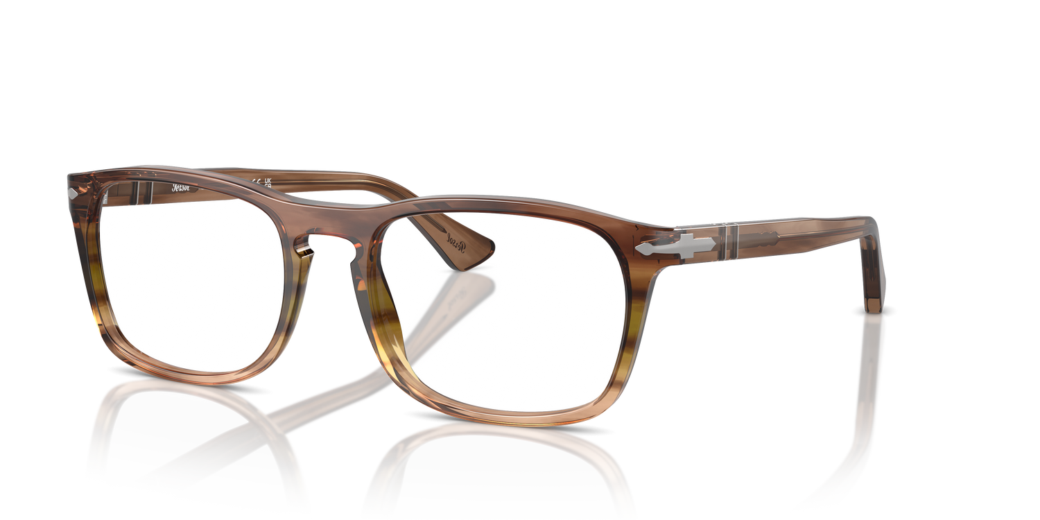 PERSOL PO3344V 1207 54