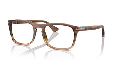 PERSOL PO3344V 1207 54