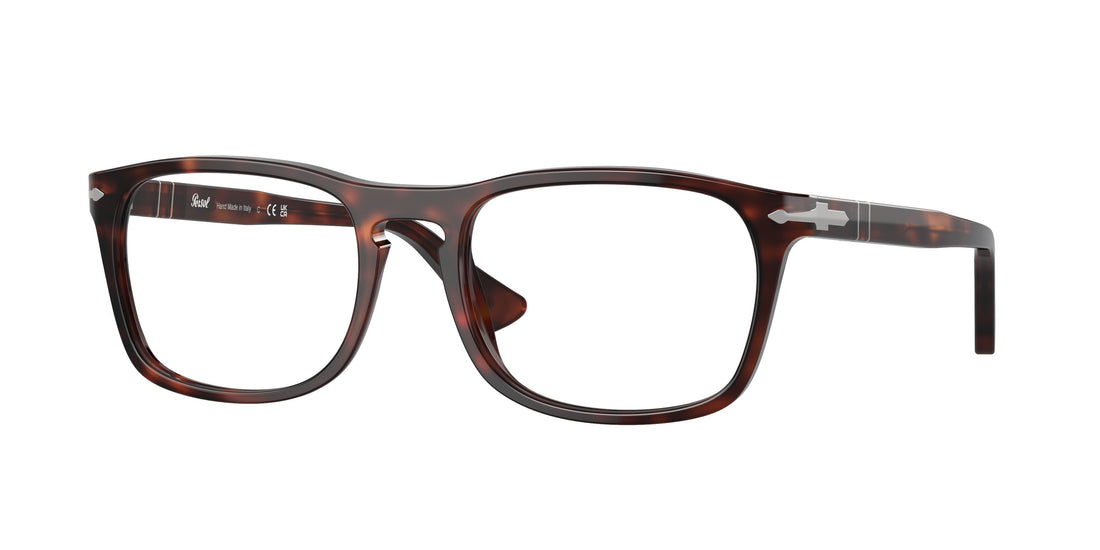 Translation missing: es.seo.product.type.gafas-graduadas persol po3344v 24 unisex talla 54mm - Translation missing: es.seo.product.alt.imagen-principal