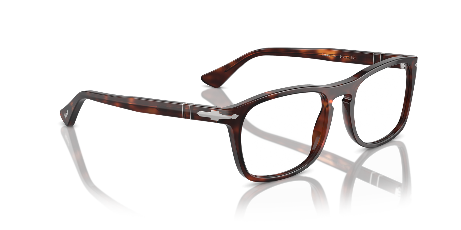 PERSOL PO3344V 24 52