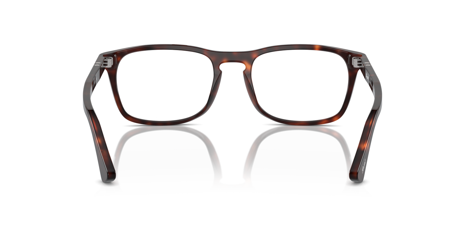 PERSOL PO3344V 24 54