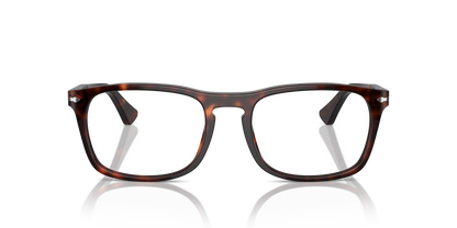 PERSOL PO3344V 24 54