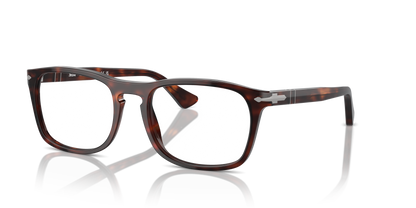 PERSOL PO3344V 24 52