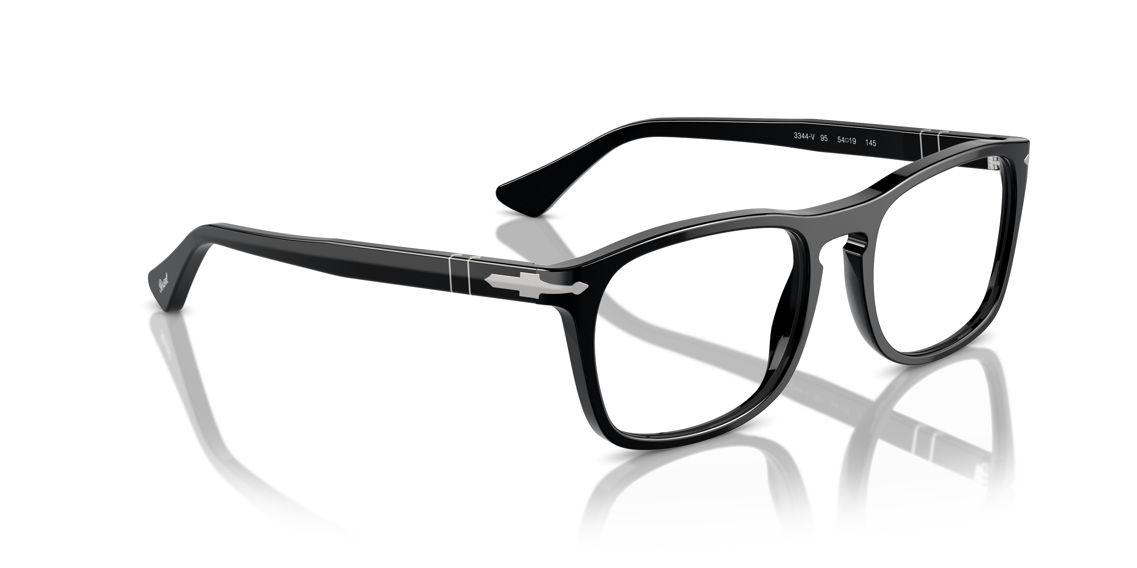 PERSOL PO3344V 95 52