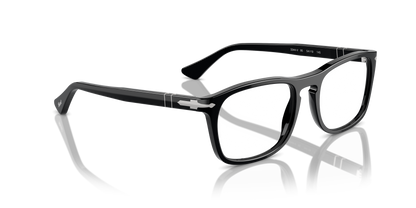 PERSOL PO3344V 95 52