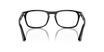 PERSOL PO3344V 95 52
