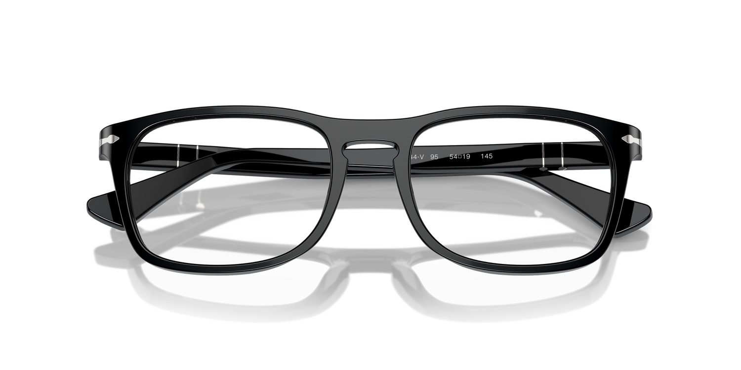 PERSOL PO3344V 95 52