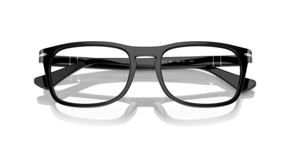 PERSOL PO3344V 95 52