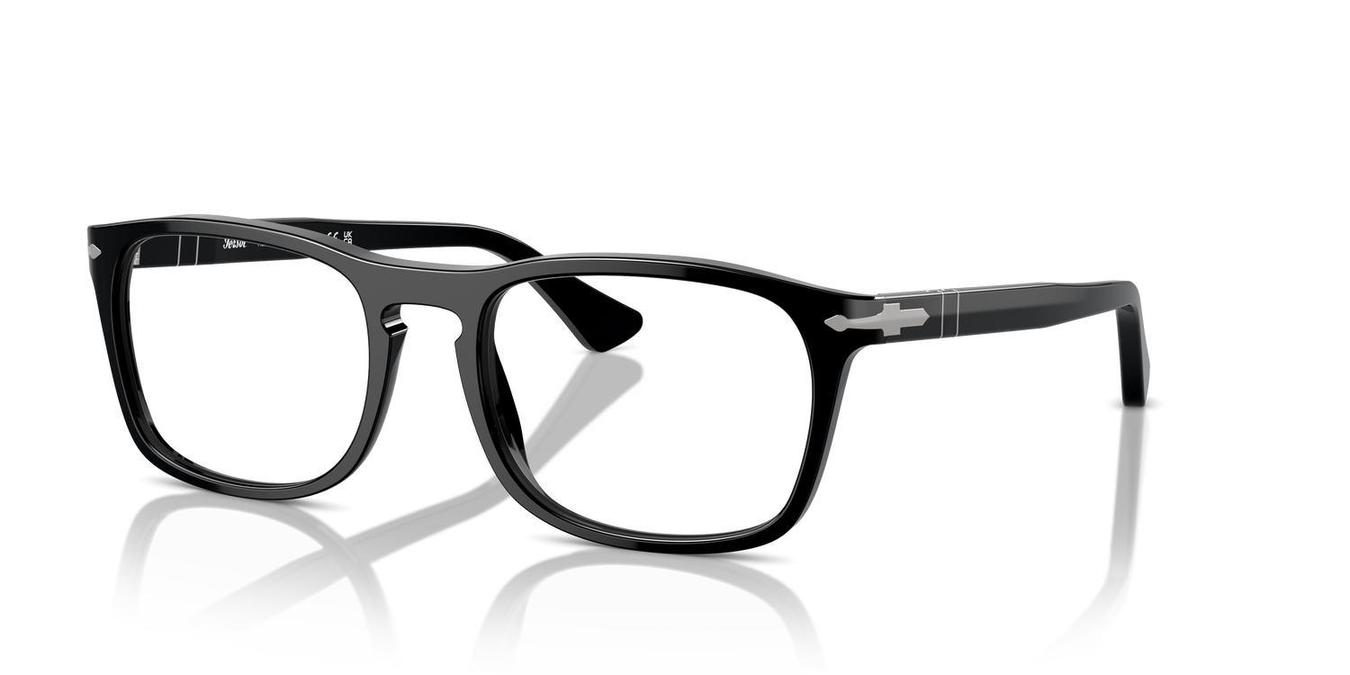 PERSOL PO3344V 95 52