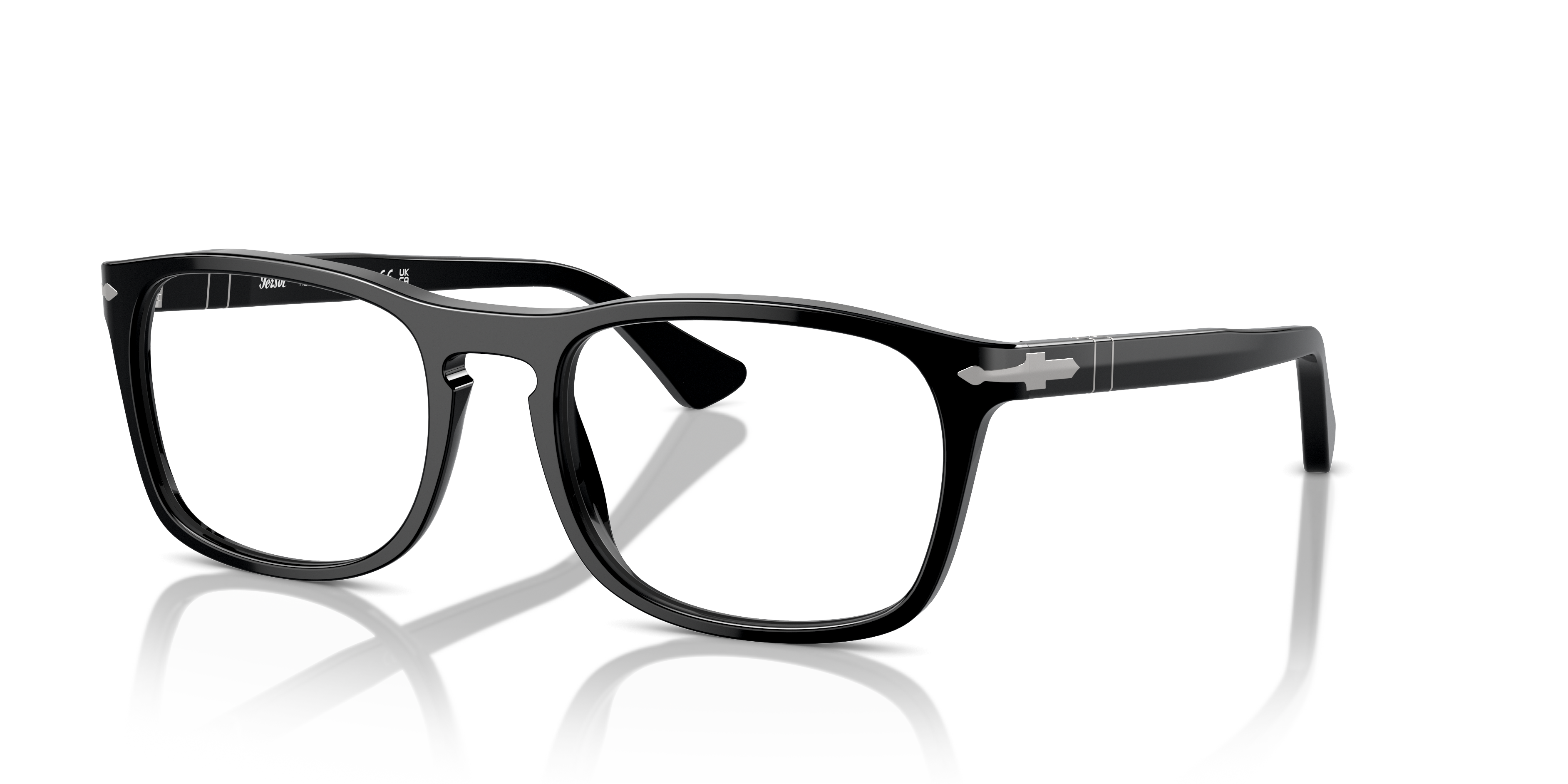 PERSOL PO3344V 95 52