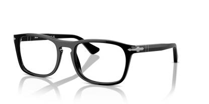 PERSOL PO3344V 95 52
