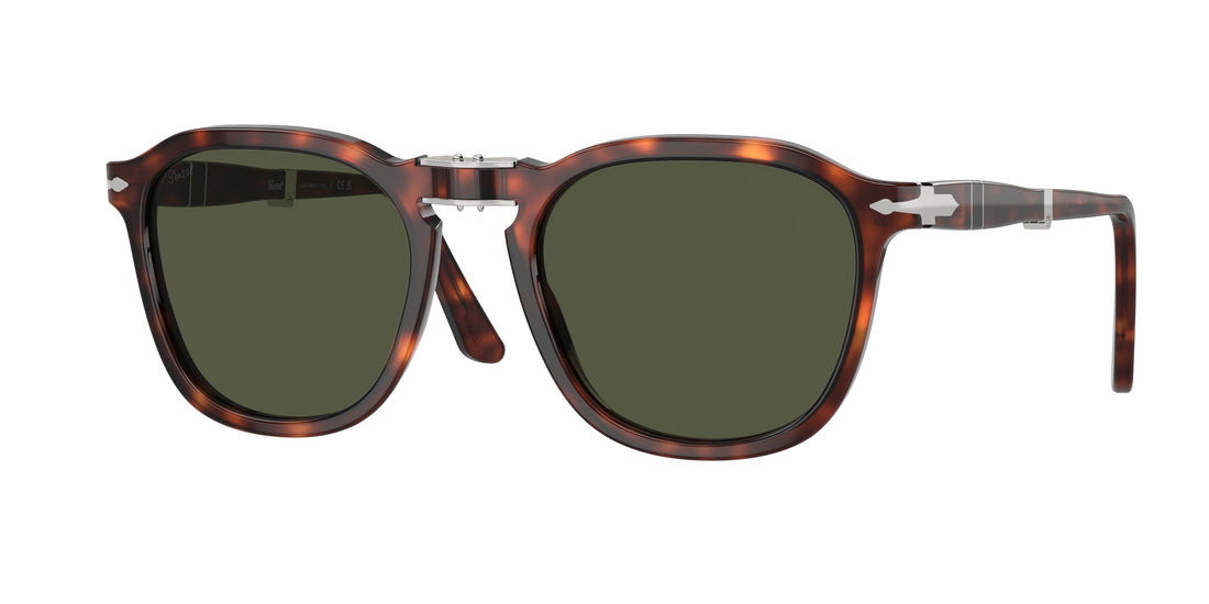 PERSOL PO3345S 24/31 54
