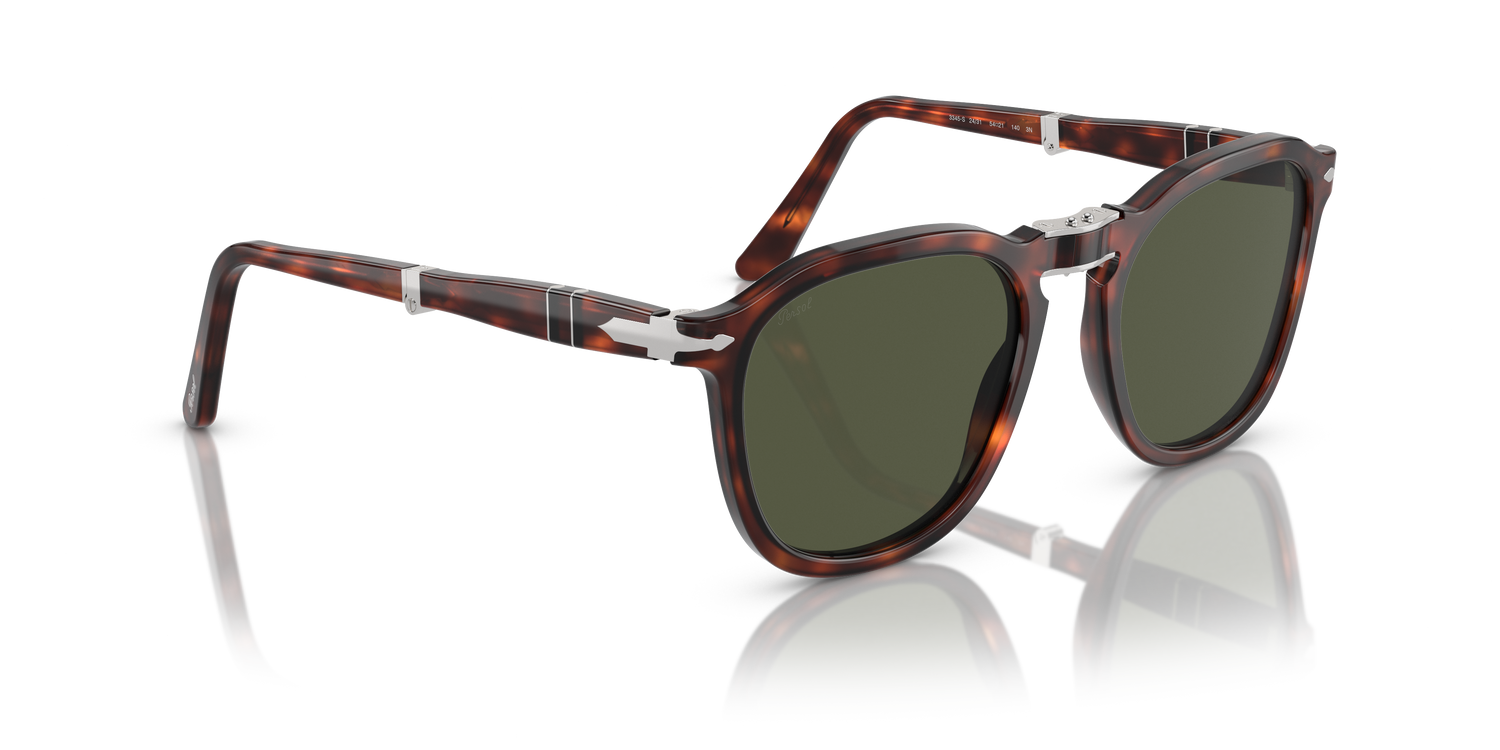 PERSOL PO3345S 24/31 54
