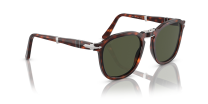 PERSOL PO3345S 24/31 54