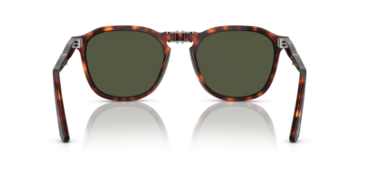 PERSOL PO3345S 24/31 54