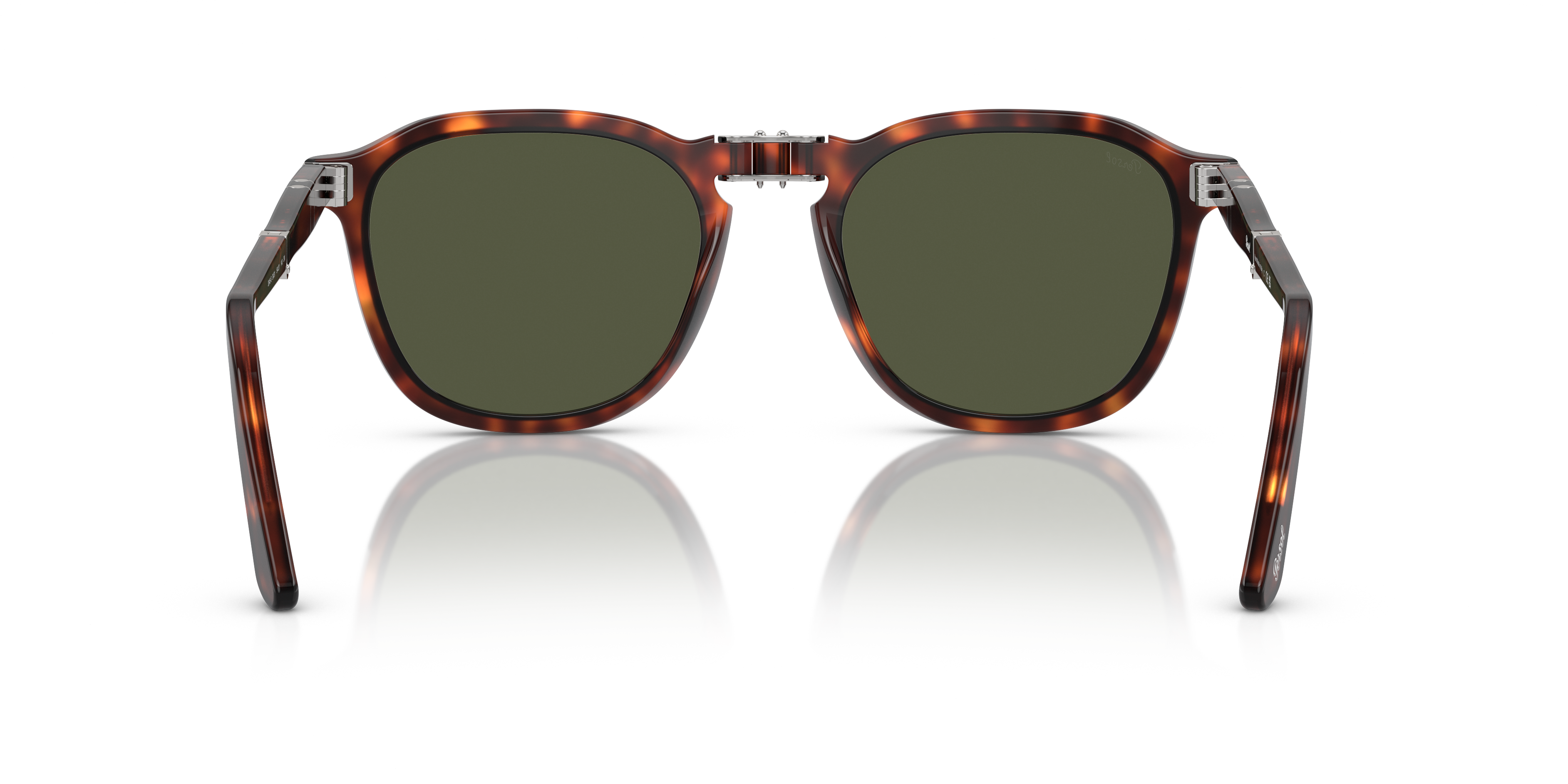 PERSOL PO3345S 24/31 54