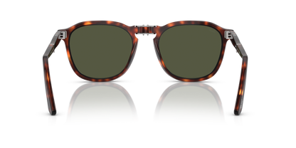 PERSOL PO3345S 24/31 54