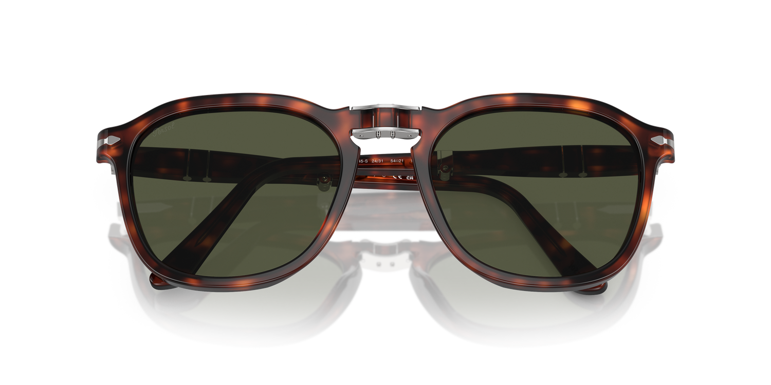 PERSOL PO3345S 24/31 54