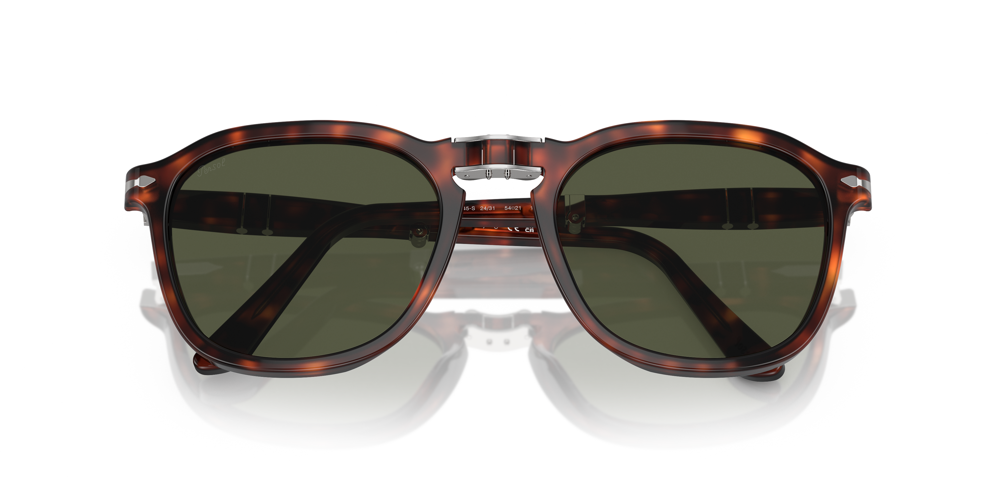 PERSOL PO3345S 24/31 54