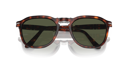 PERSOL PO3345S 24/31 54
