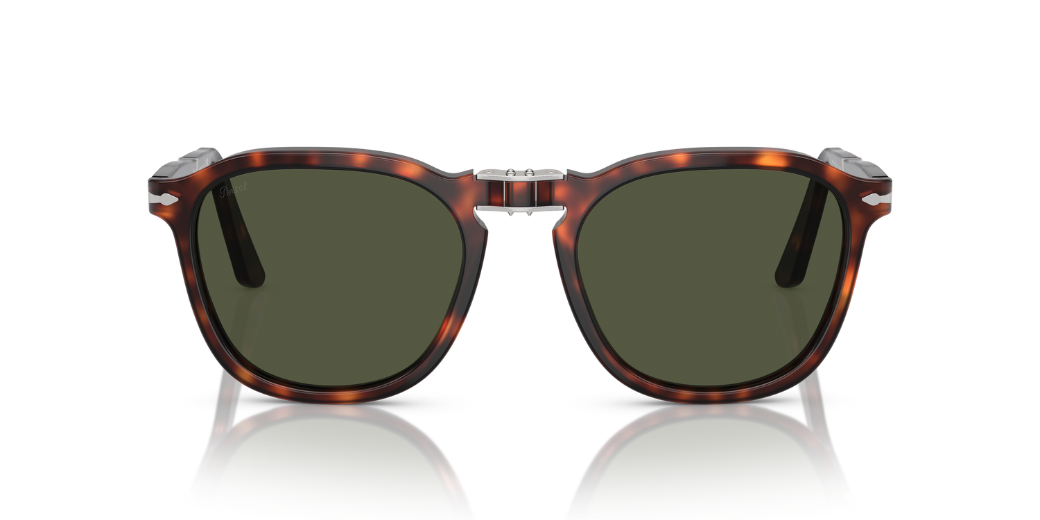 PERSOL PO3345S 24/31 54