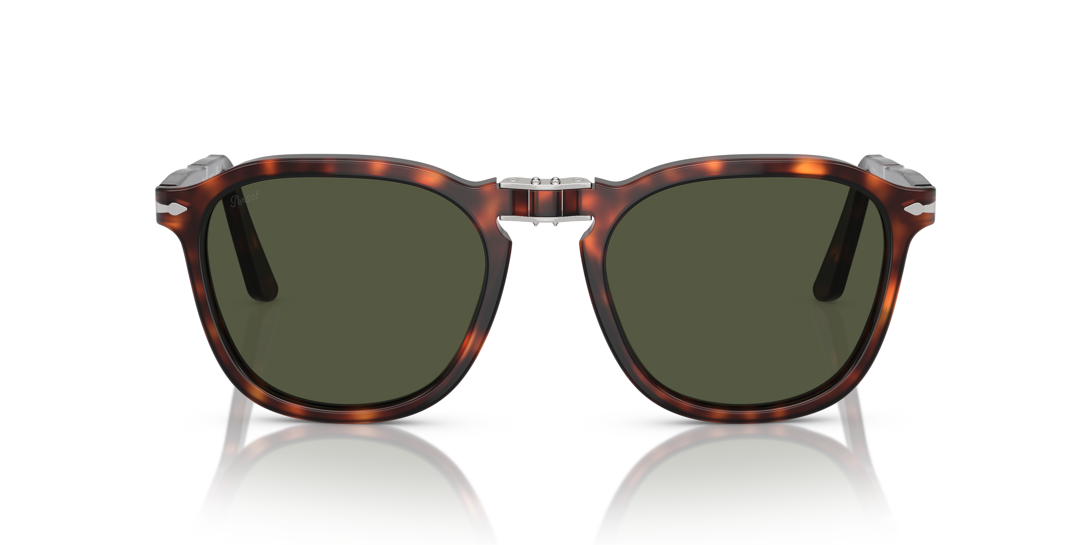 PERSOL PO3345S 24/31 54