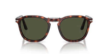 PERSOL PO3345S 24/31 54