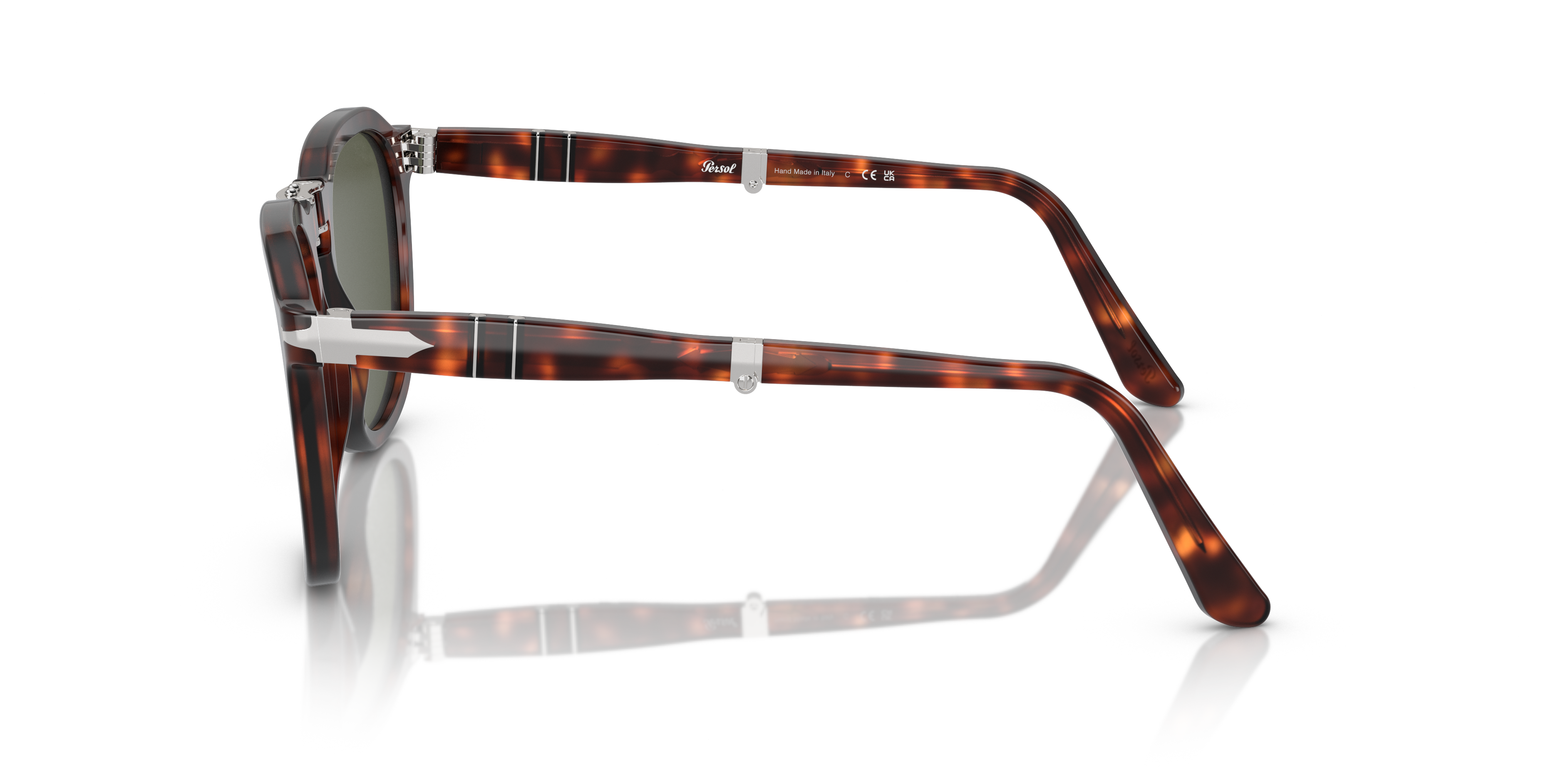 PERSOL PO3345S 24/31 54