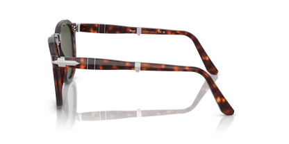 PERSOL PO3345S 24/31 54