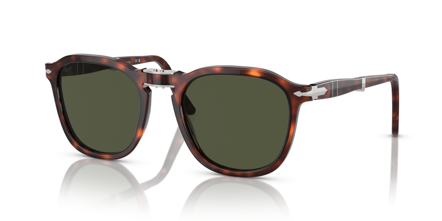 PERSOL PO3345S 24/31 54