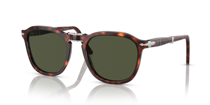 PERSOL PO3345S 24/31 54