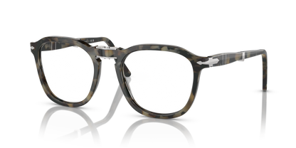 PERSOL PO3345V RENE&