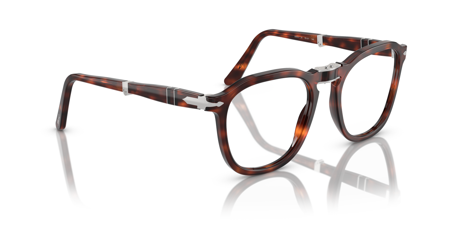 PERSOL PO3345V RENE&