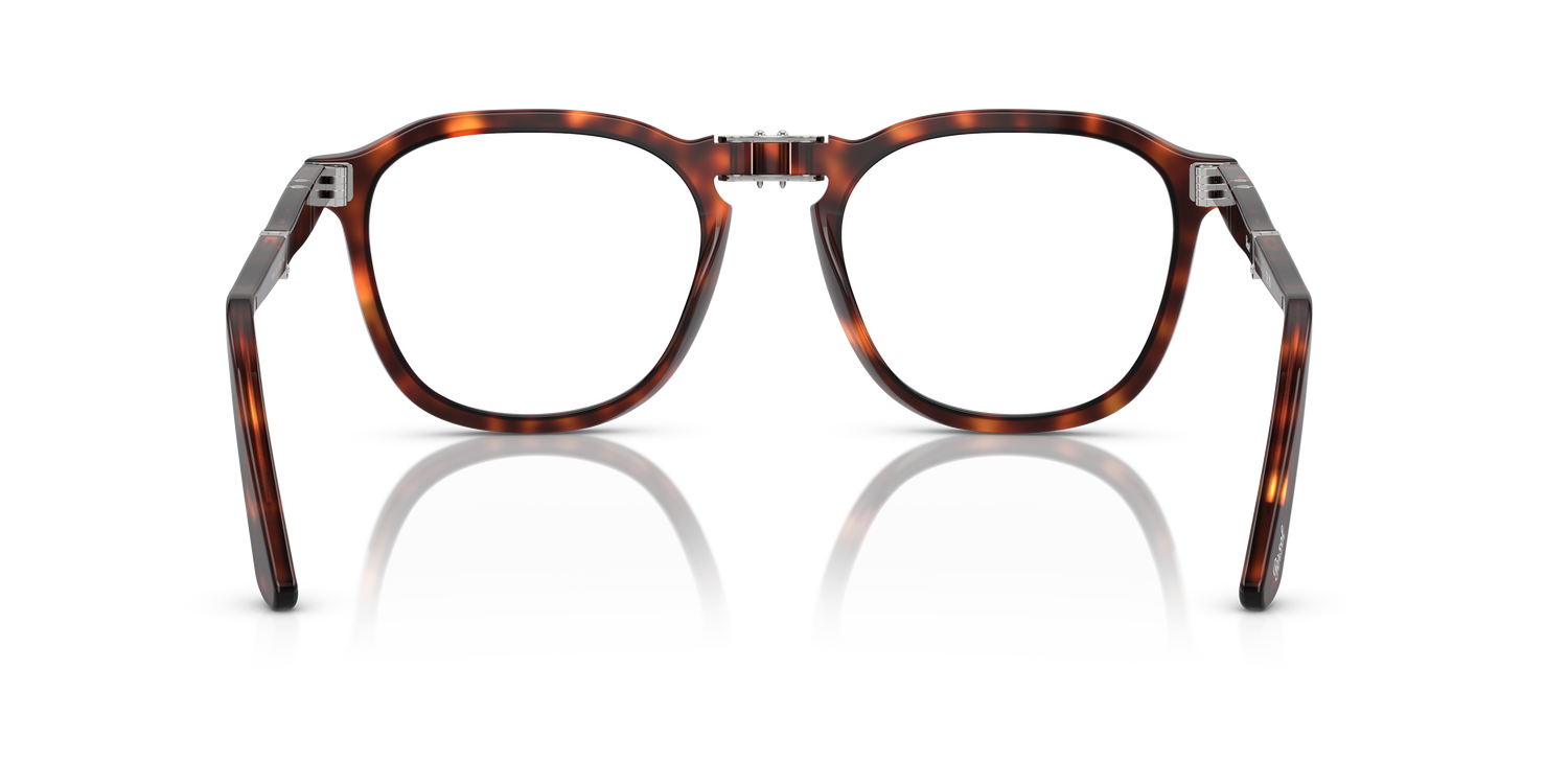 PERSOL PO3345V RENE&