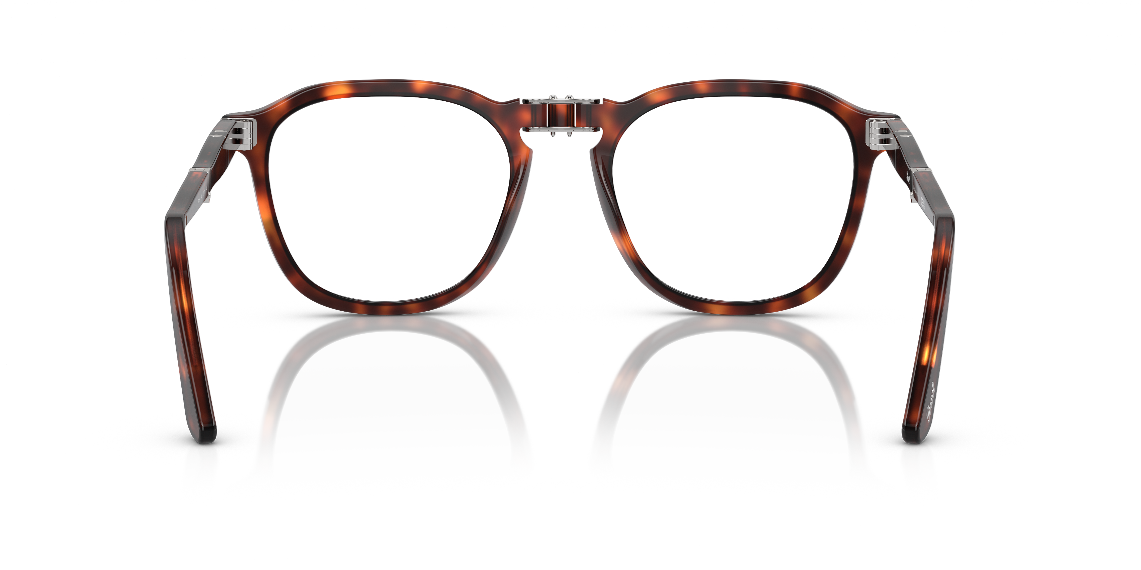 PERSOL PO3345V RENE&