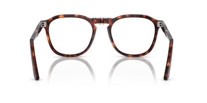 PERSOL PO3345V RENE&