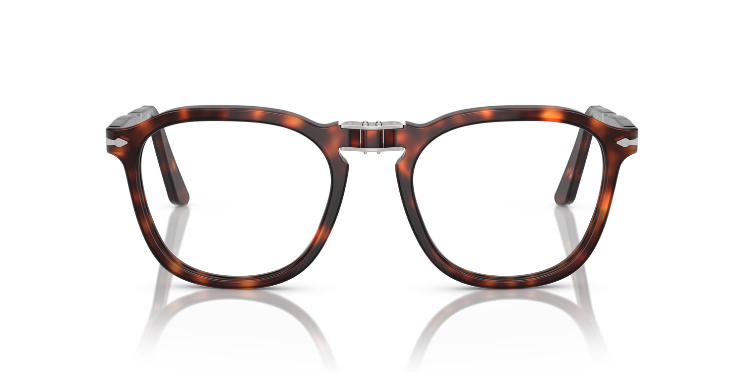 PERSOL PO3345V RENE&