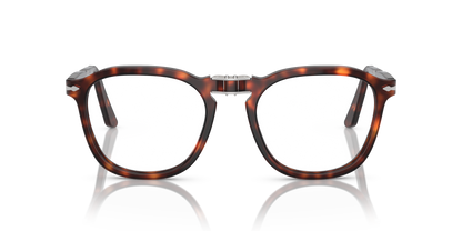 PERSOL PO3345V RENE&