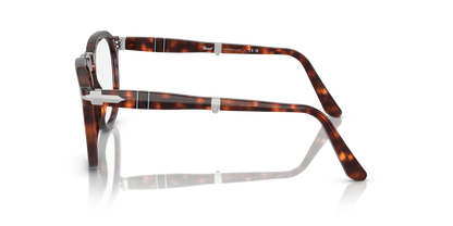 PERSOL PO3345V RENE&