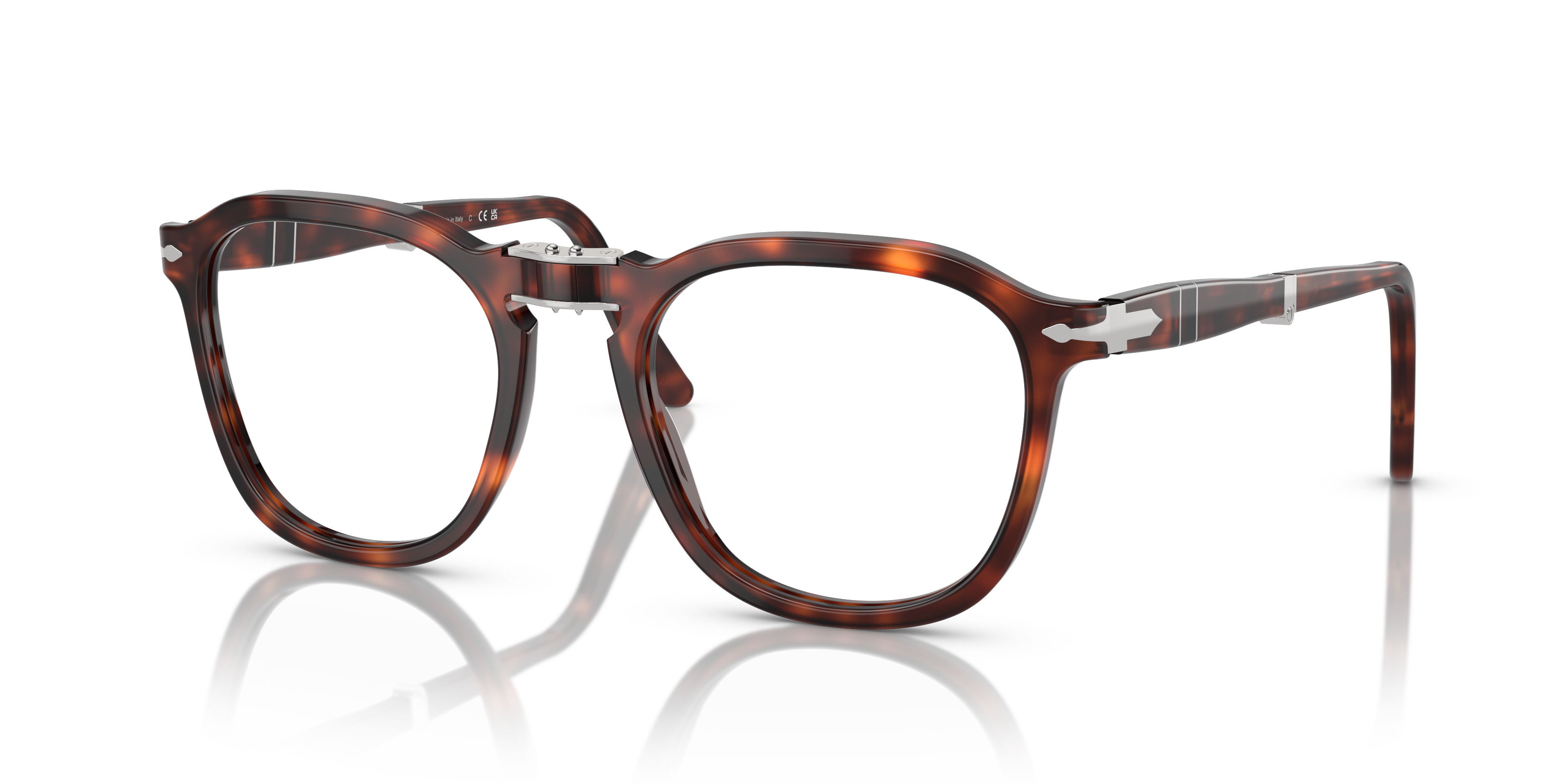 PERSOL PO3345V RENE&