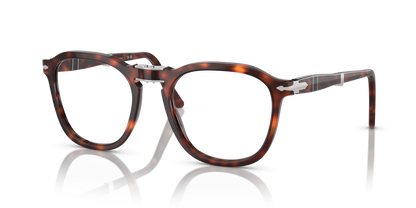 PERSOL PO3345V RENE&