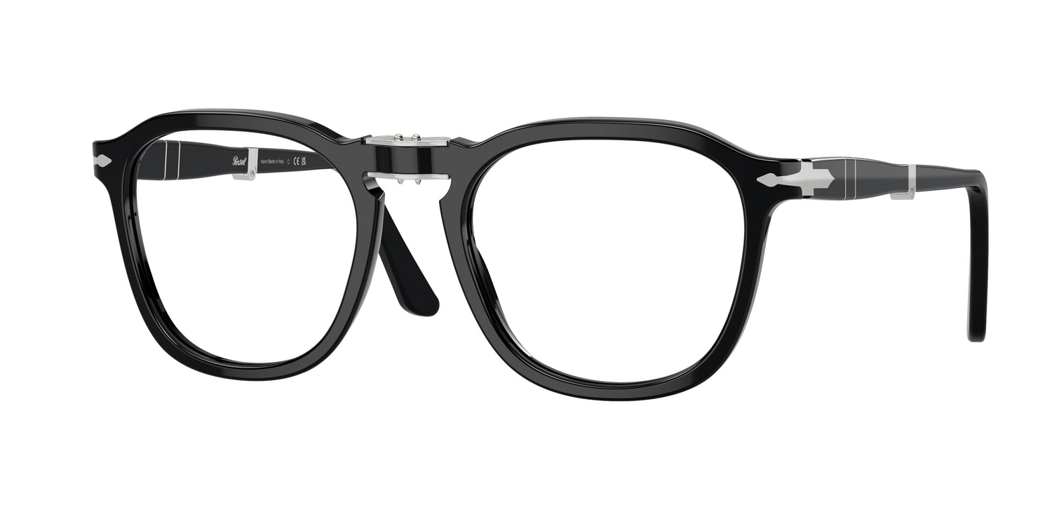 PERSOL PO3345V RENE&