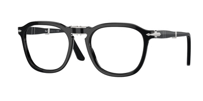 PERSOL PO3345V RENE&
