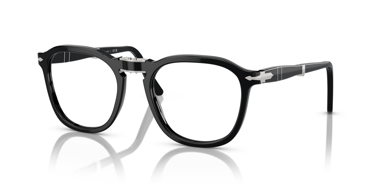 PERSOL PO3345V RENE&