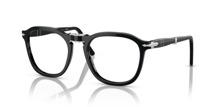 PERSOL PO3345V RENE&