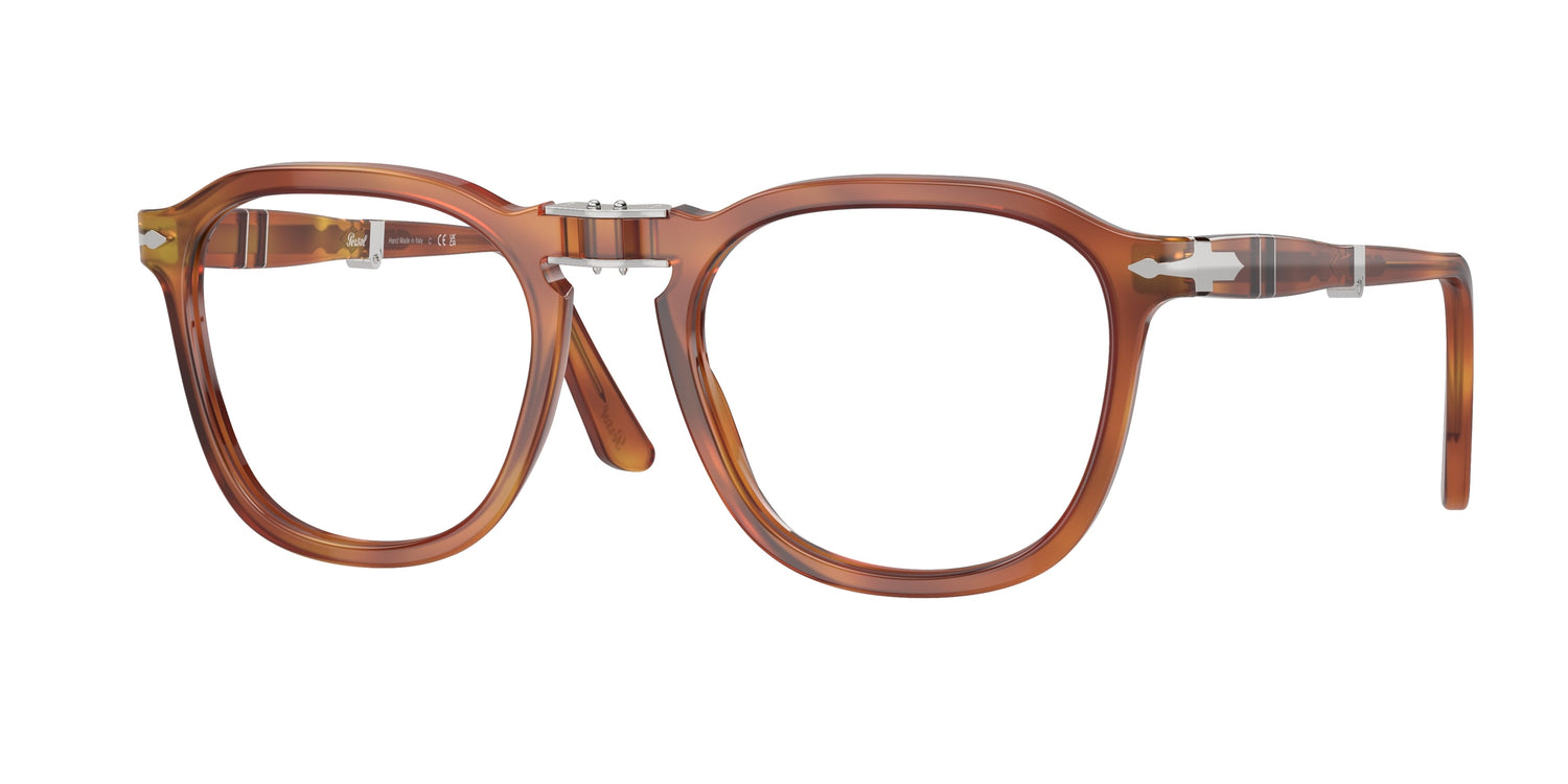 PERSOL PO3345V RENE&